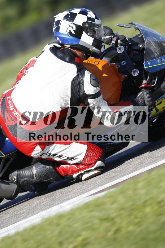 /56 02.10.2025 Speer Racing ADR/Classic/13